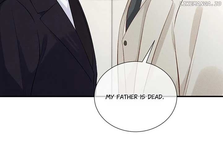Almighty Boss, Beautiful and Dashing Chapter 38 page 47