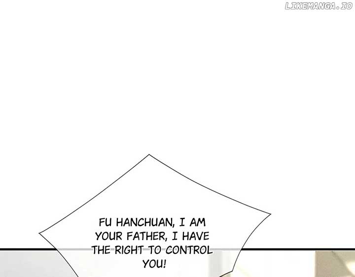 Almighty Boss, Beautiful and Dashing Chapter 38 page 45