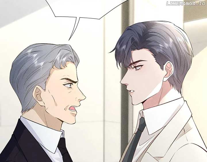 Almighty Boss, Beautiful and Dashing Chapter 38 page 46