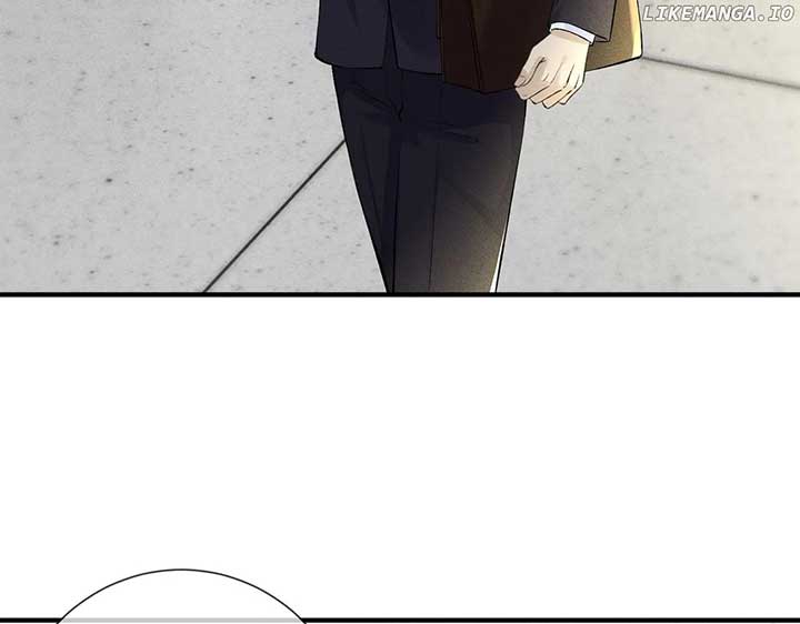 Almighty Boss, Beautiful and Dashing Chapter 38 page 28