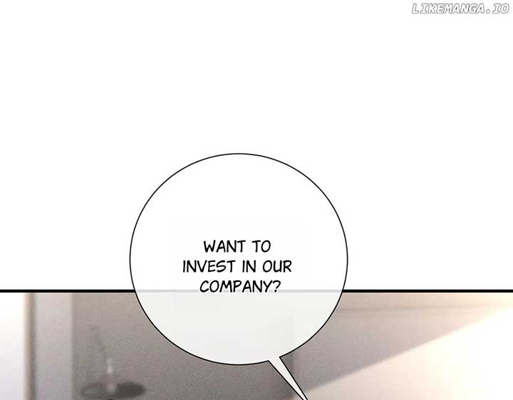 Almighty Boss, Beautiful and Dashing Chapter 38 page 62