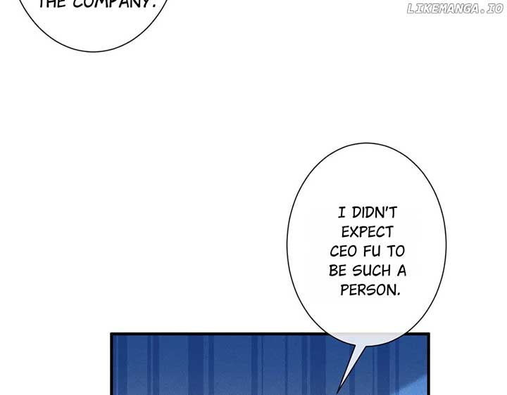 Almighty Boss, Beautiful and Dashing Chapter 38 page 73