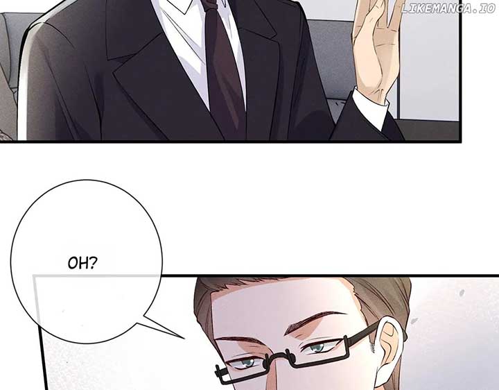 Almighty Boss, Beautiful and Dashing Chapter 38 page 68