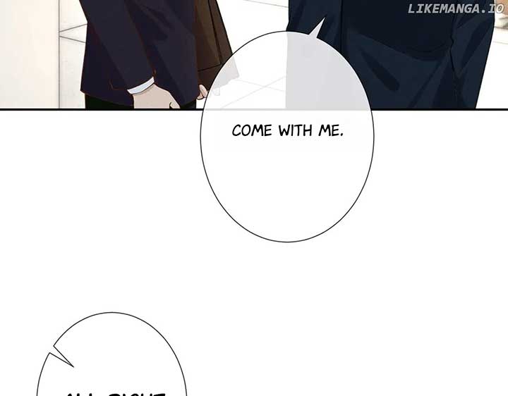 Almighty Boss, Beautiful and Dashing Chapter 38 page 56