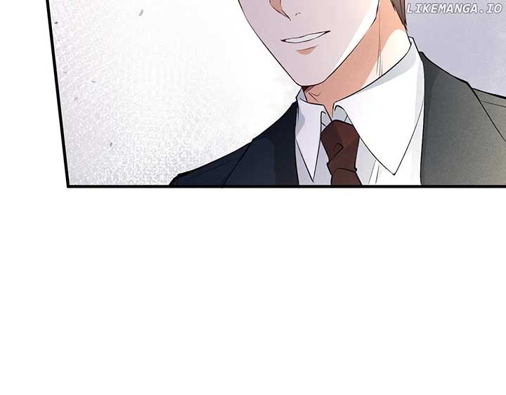 Almighty Boss, Beautiful and Dashing Chapter 38 page 69