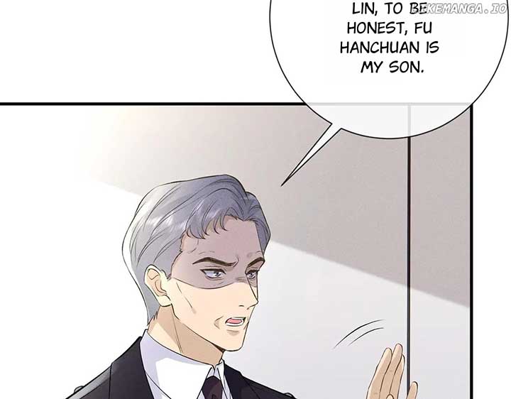 Almighty Boss, Beautiful and Dashing Chapter 38 page 67