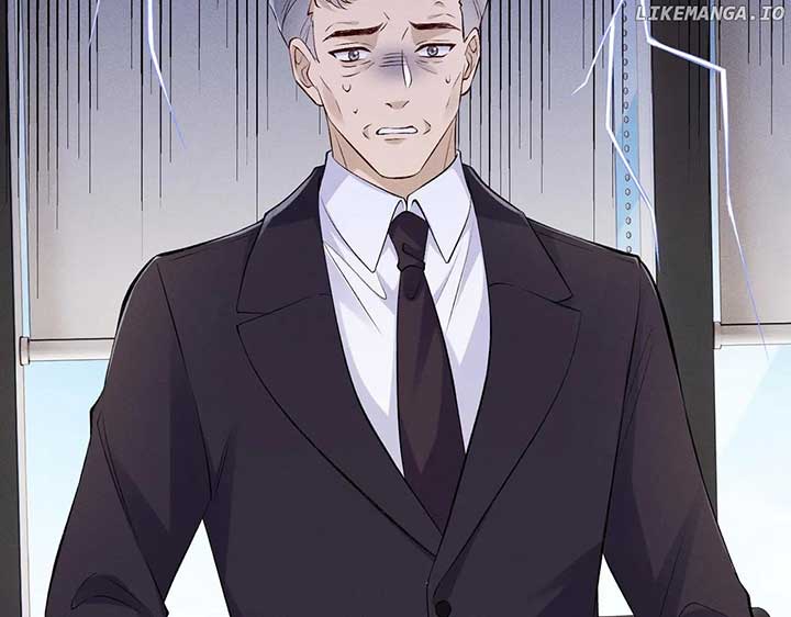 Almighty Boss, Beautiful and Dashing Chapter 38 page 90