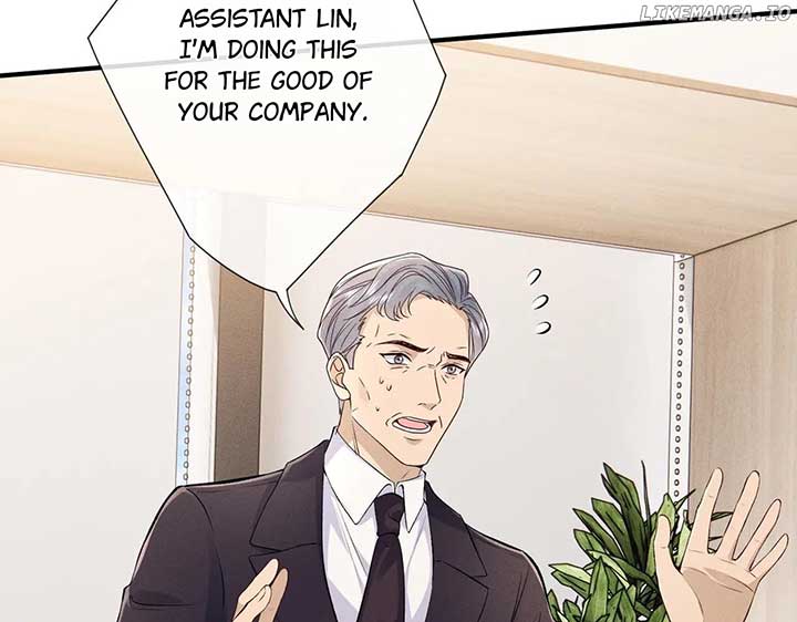 Almighty Boss, Beautiful and Dashing Chapter 38 page 84