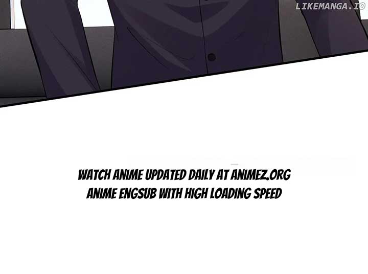 Almighty Boss, Beautiful and Dashing Chapter 38 page 91