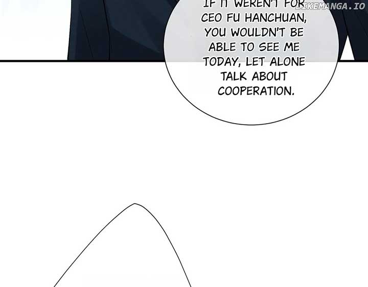 Almighty Boss, Beautiful and Dashing Chapter 38 page 83