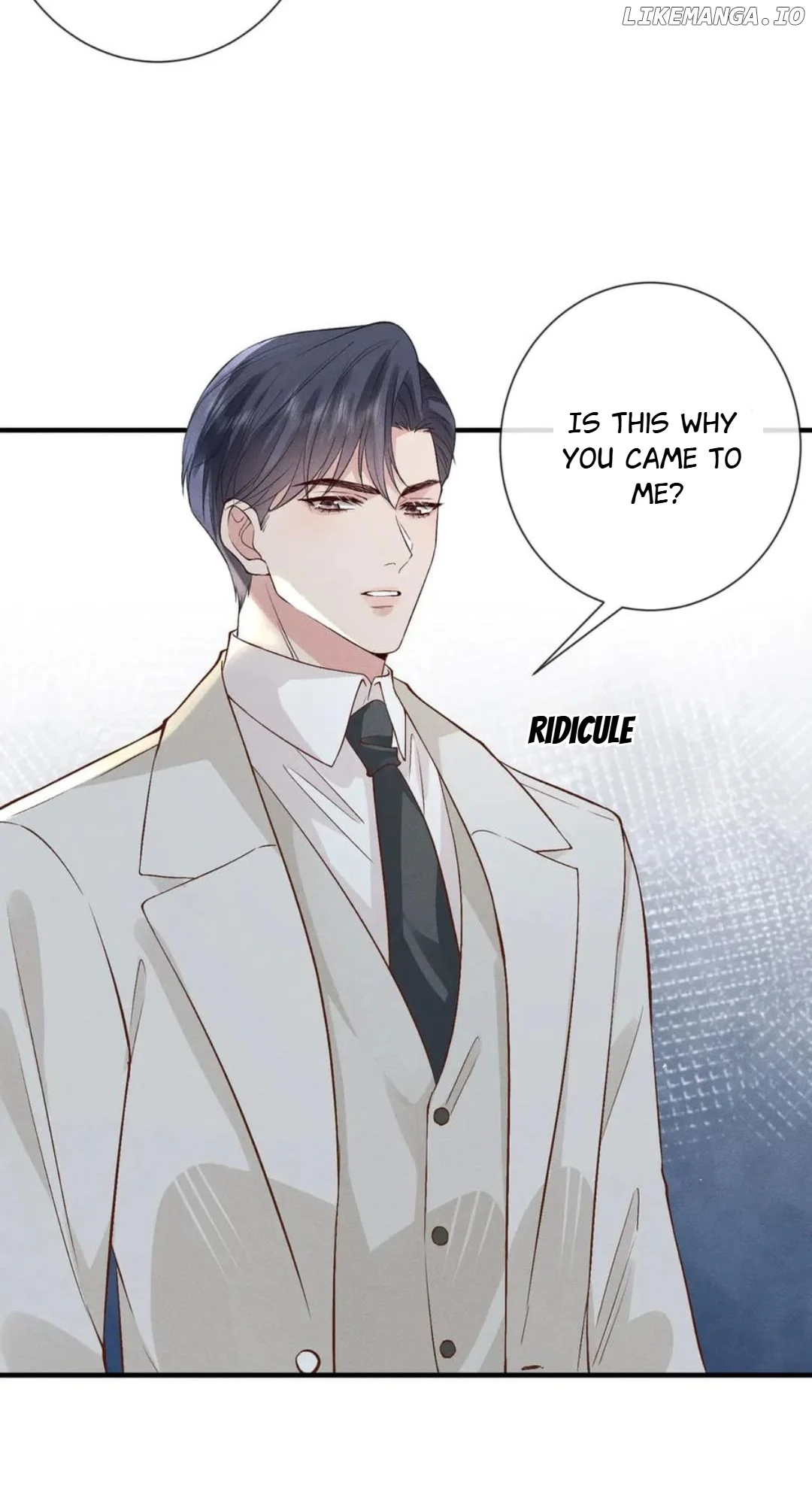 Almighty Boss, Beautiful and Dashing Chapter 39 page 5