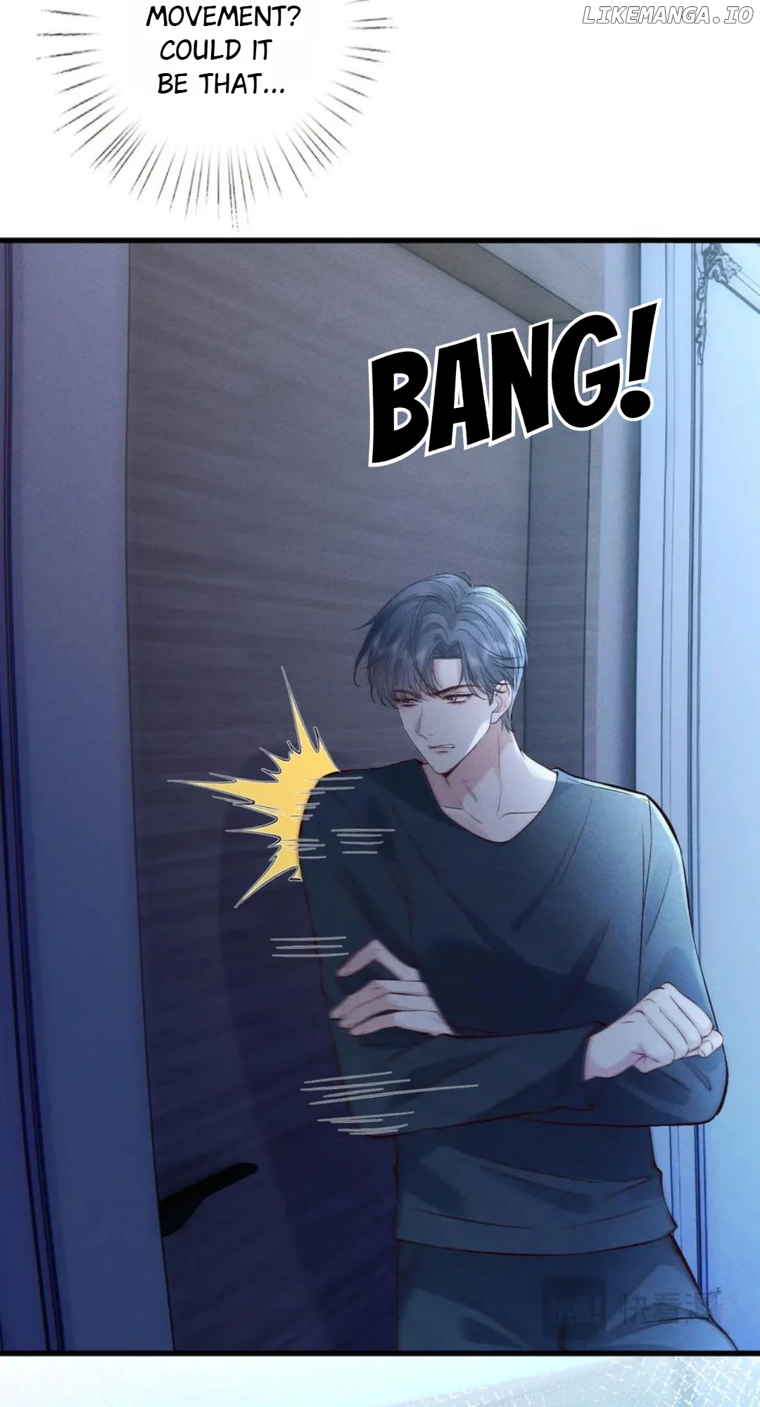 Almighty Boss, Beautiful and Dashing Chapter 40 page 16