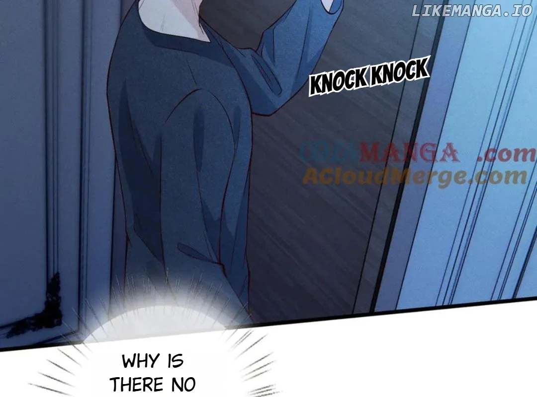 Almighty Boss, Beautiful and Dashing Chapter 40 page 15