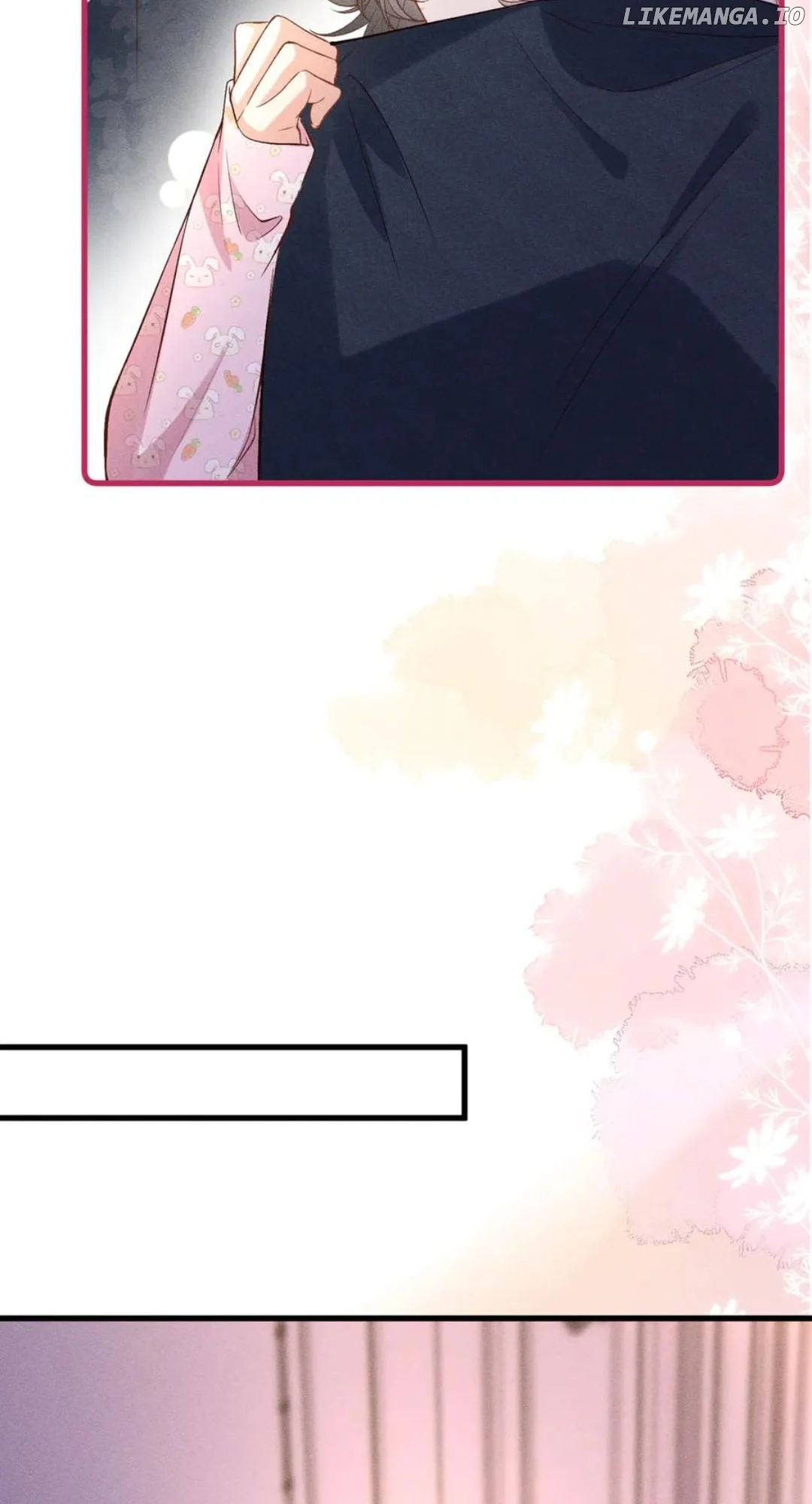 Almighty Boss, Beautiful and Dashing Chapter 41 page 7