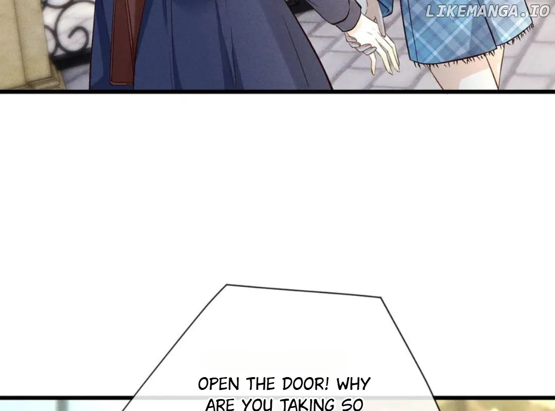 Almighty Boss, Beautiful and Dashing Chapter 41 page 15