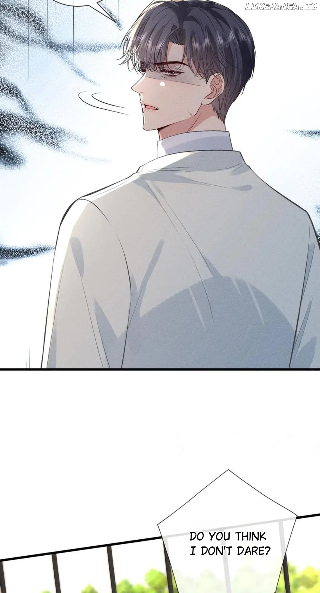 Almighty Boss, Beautiful and Dashing Chapter 44 page 28
