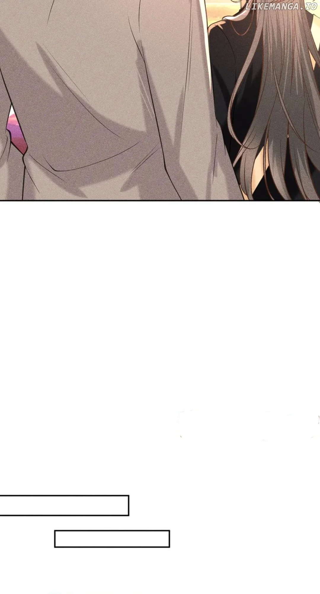 Almighty Boss, Beautiful and Dashing Chapter 45 page 37
