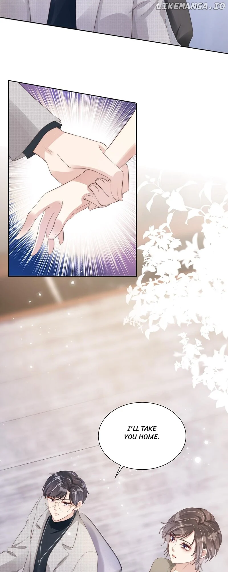 Almighty Royal Sister Chapter 26 page 14