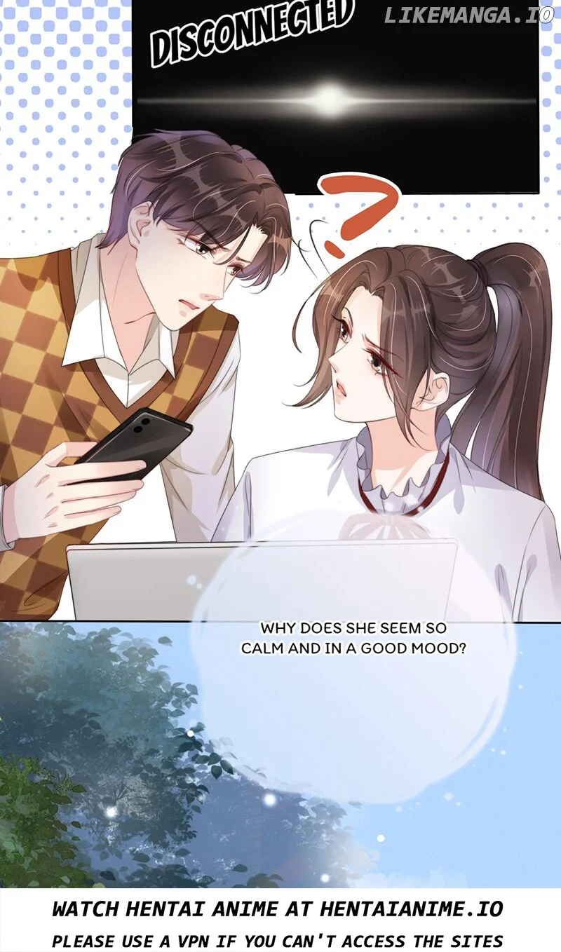 Almighty Royal Sister Chapter 44 page 28