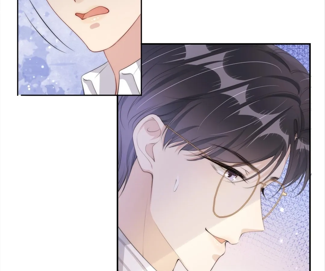Almighty Royal Sister Chapter 48 page 4
