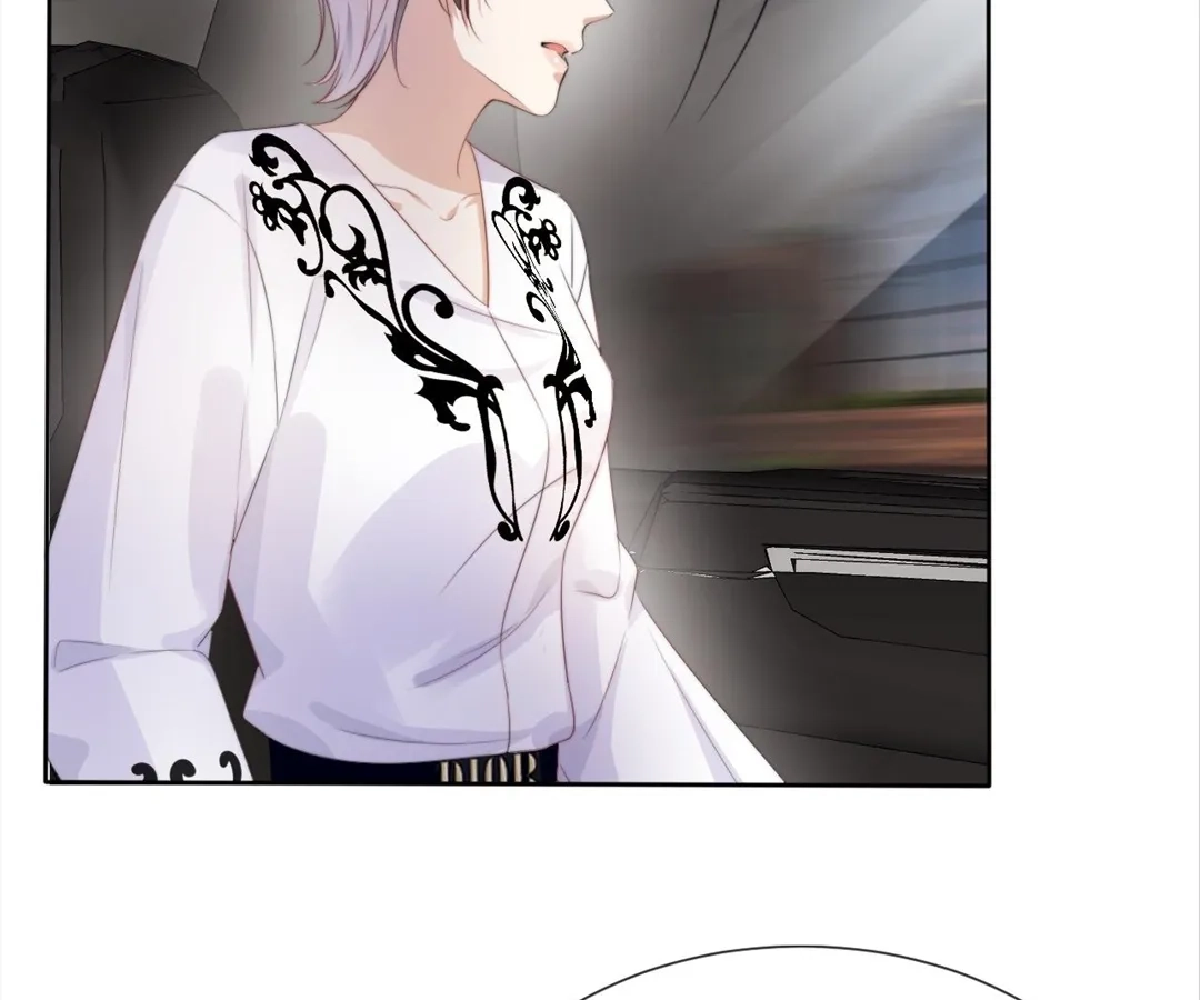 Almighty Royal Sister Chapter 45 page 5