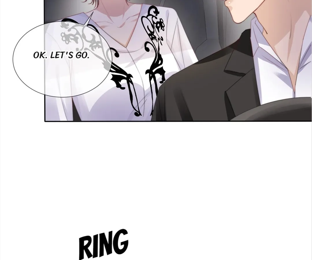 Almighty Royal Sister Chapter 45 page 7