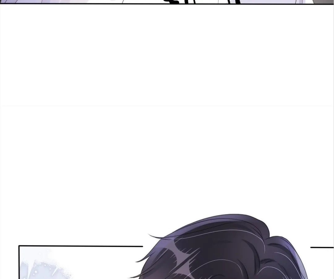 Almighty Royal Sister Chapter 45 page 15
