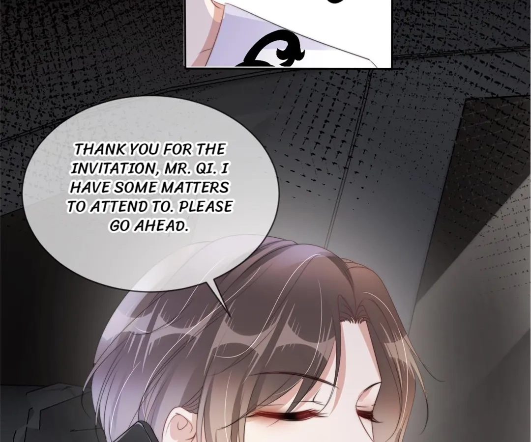 Almighty Royal Sister Chapter 45 page 13