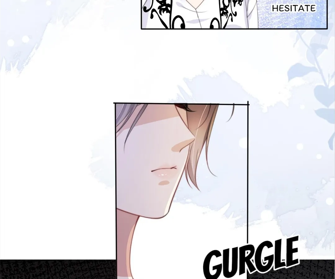 Almighty Royal Sister Chapter 45 page 12