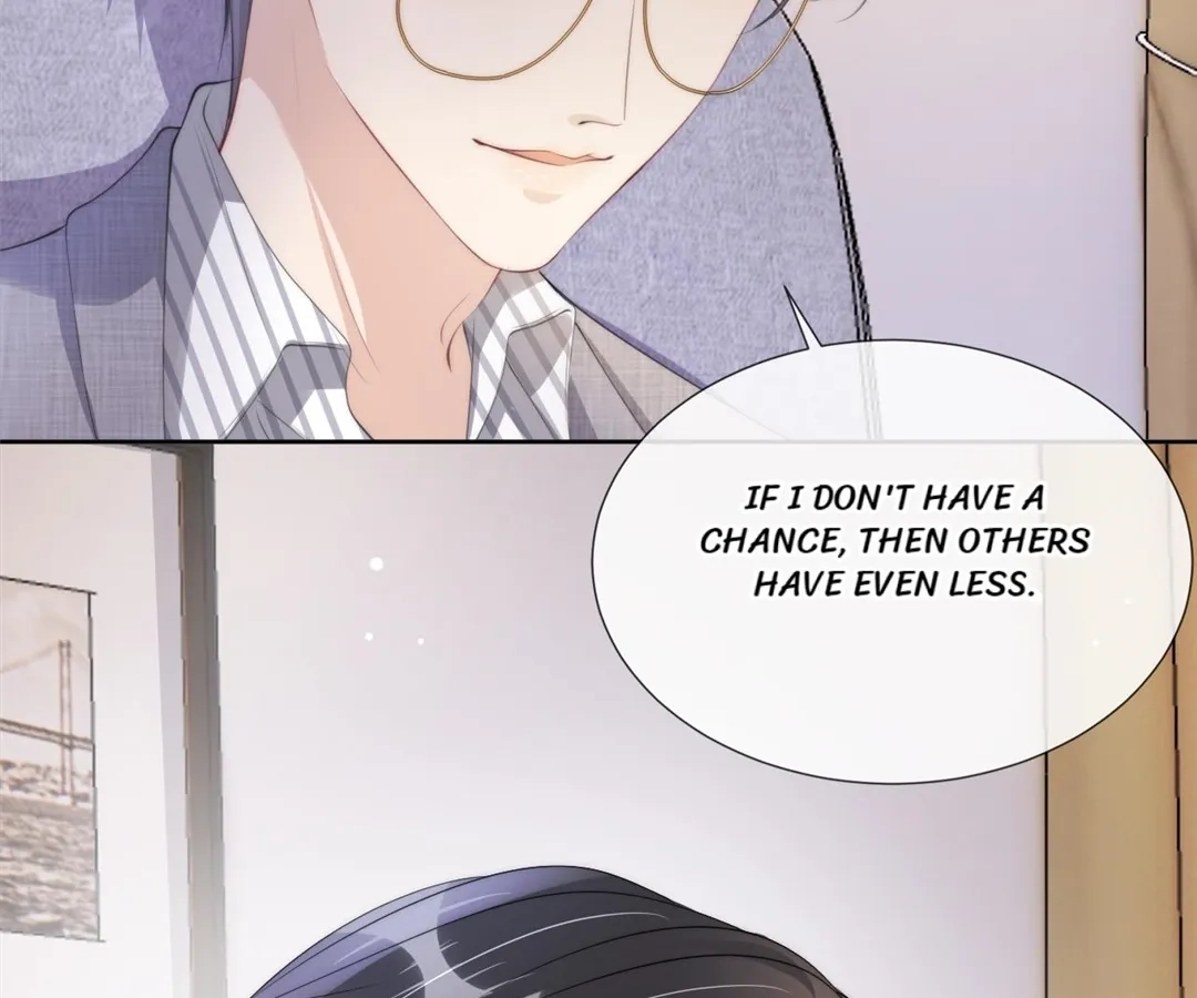 Almighty Royal Sister Chapter 48 page 25