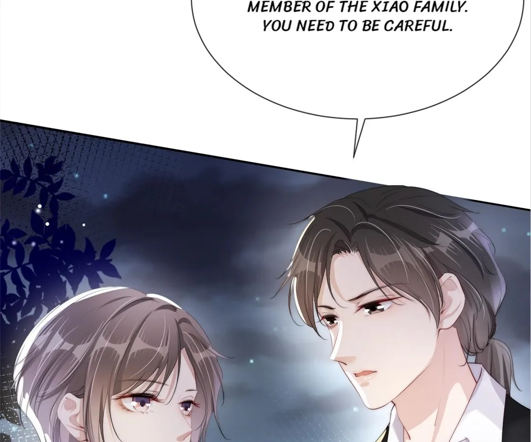 Almighty Royal Sister Chapter 46 page 8