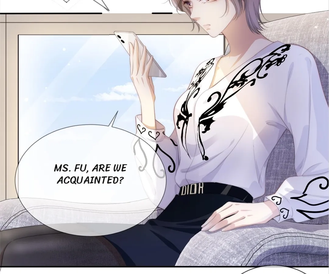 Almighty Royal Sister Chapter 48 page 41