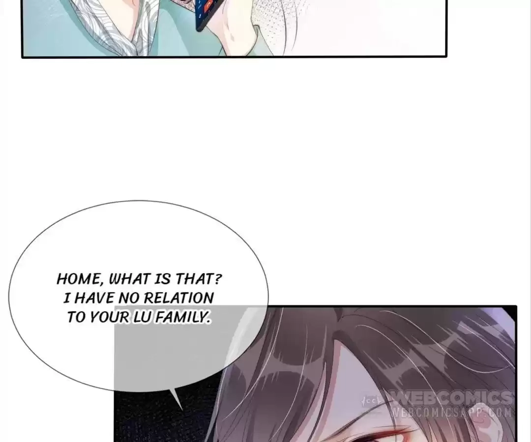 Almighty Royal Sister Chapter 48 page 43