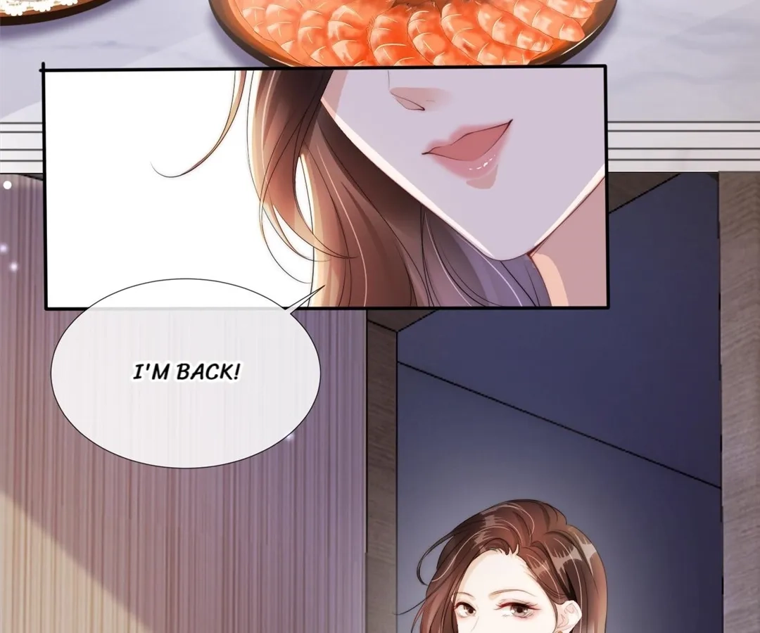 Almighty Royal Sister Chapter 45 page 41