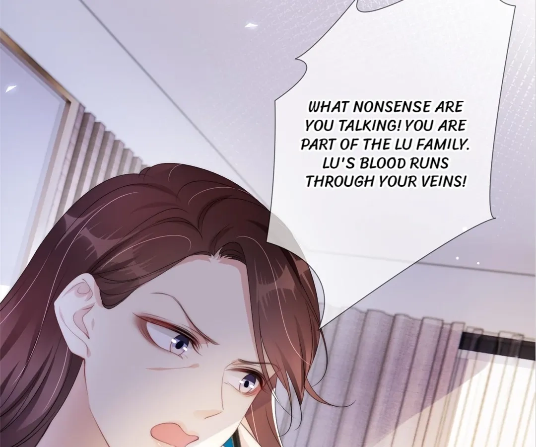 Almighty Royal Sister Chapter 48 page 45