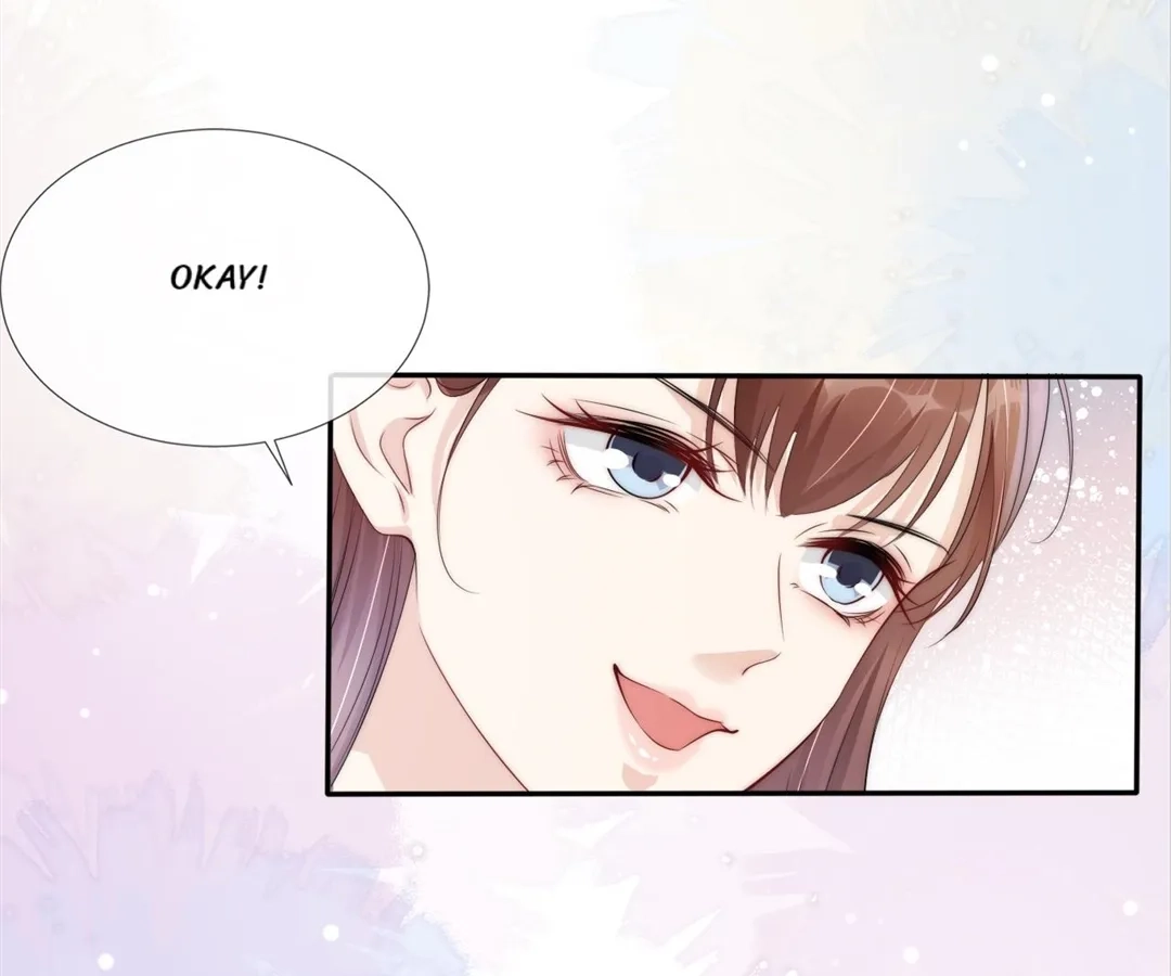 Almighty Royal Sister Chapter 48 page 61