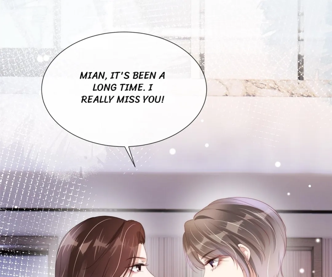 Almighty Royal Sister Chapter 45 page 48