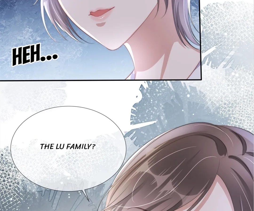 Almighty Royal Sister Chapter 48 page 49