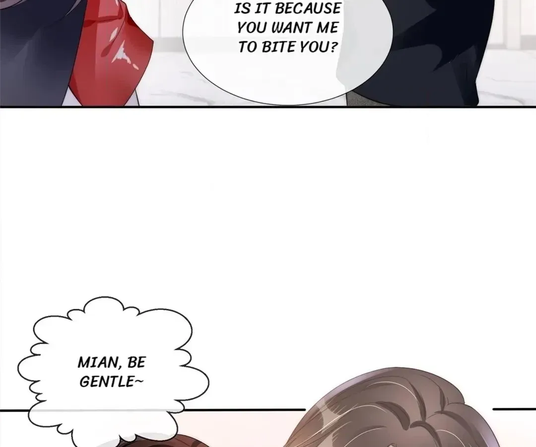 Almighty Royal Sister Chapter 45 page 50