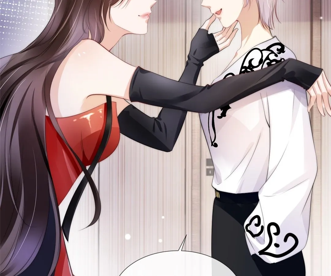 Almighty Royal Sister Chapter 45 page 49