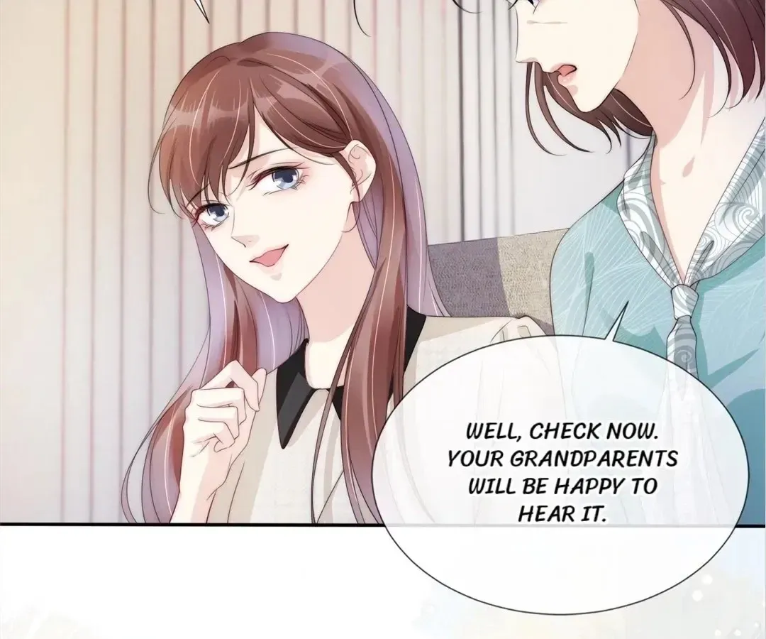Almighty Royal Sister Chapter 48 page 60