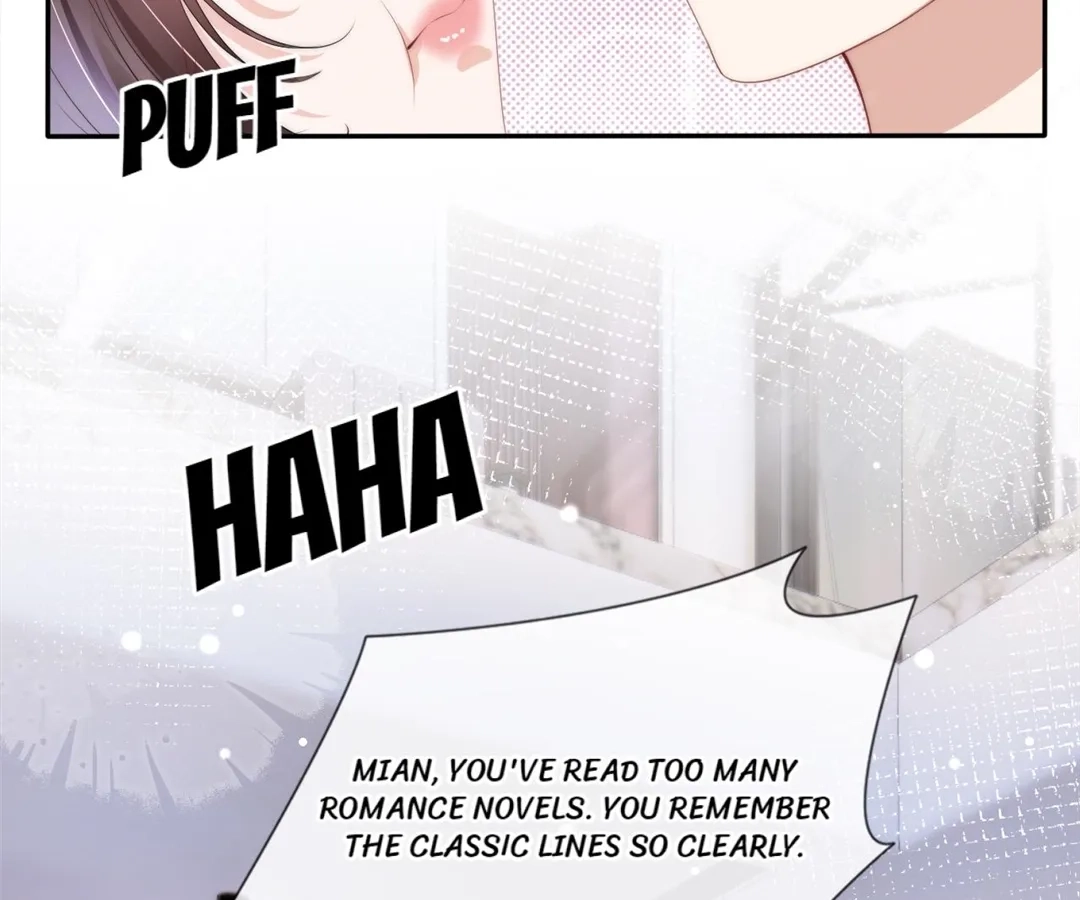 Almighty Royal Sister Chapter 45 page 53
