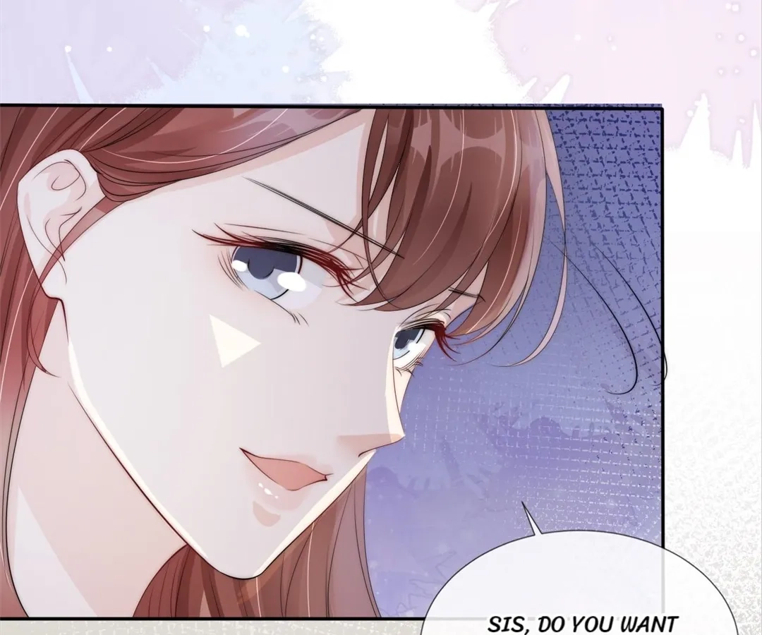 Almighty Royal Sister Chapter 48 page 62