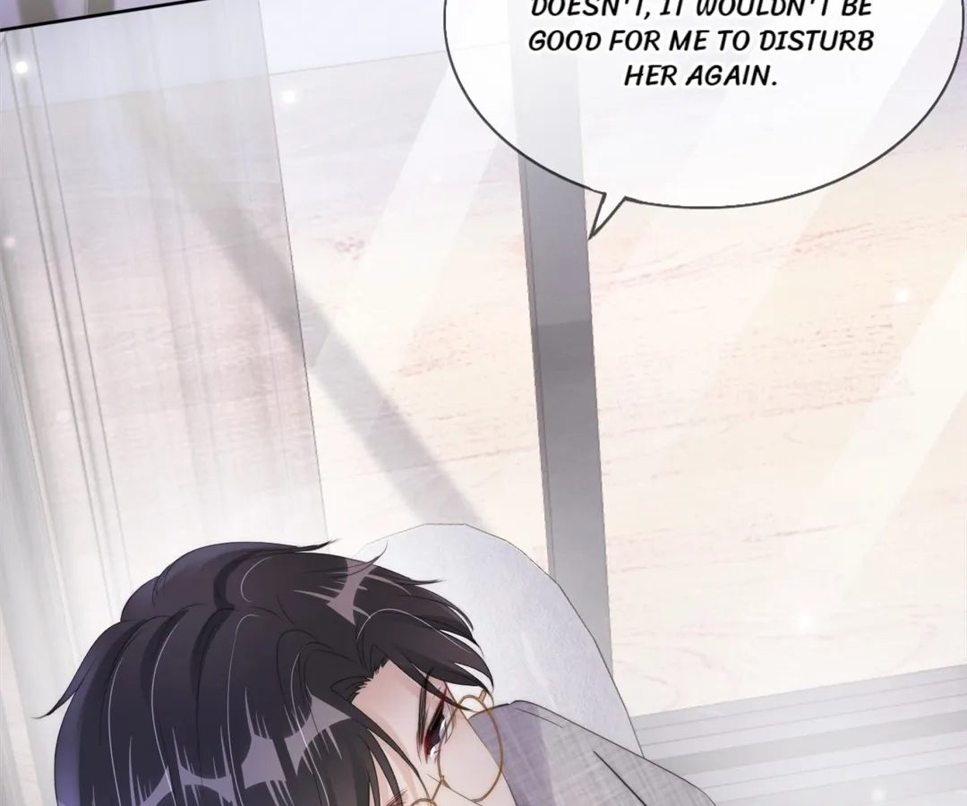 Almighty Royal Sister Chapter 46 page 39