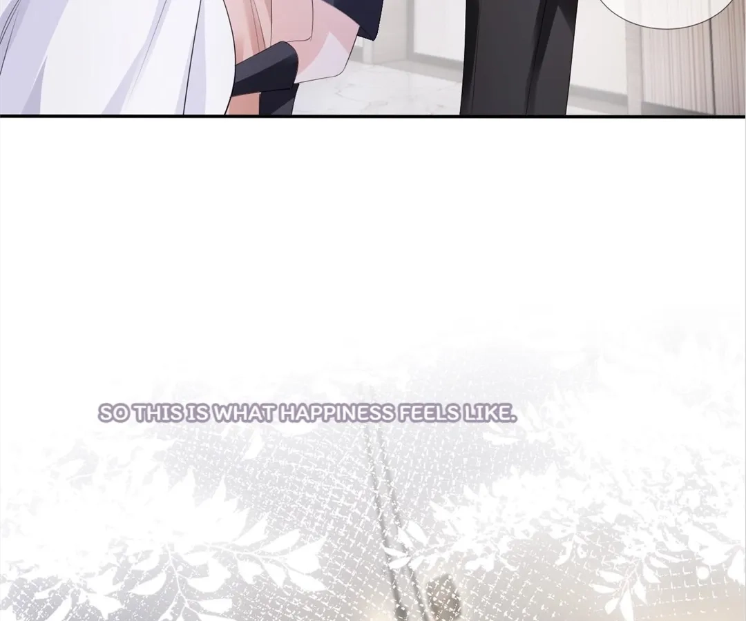 Almighty Royal Sister Chapter 45 page 65