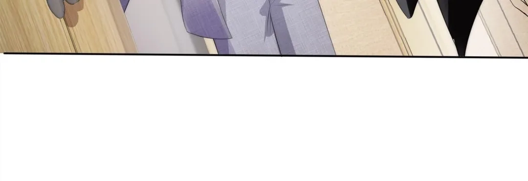 Almighty Royal Sister Chapter 46 page 65
