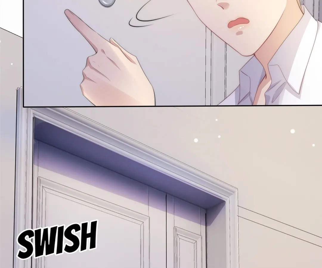 Almighty Royal Sister Chapter 46 page 56