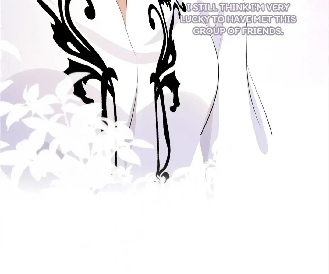 Almighty Royal Sister Chapter 45 page 70