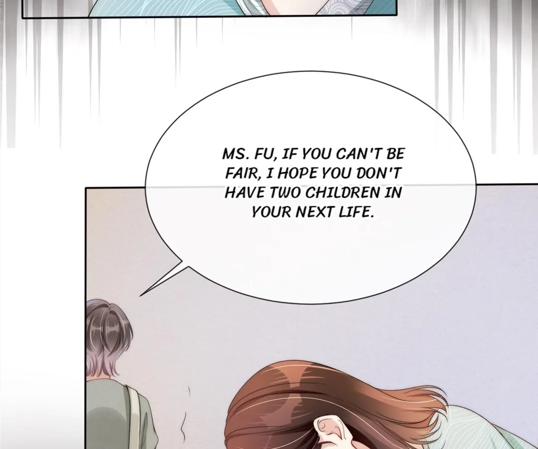 Almighty Royal Sister Chapter 51 page 9