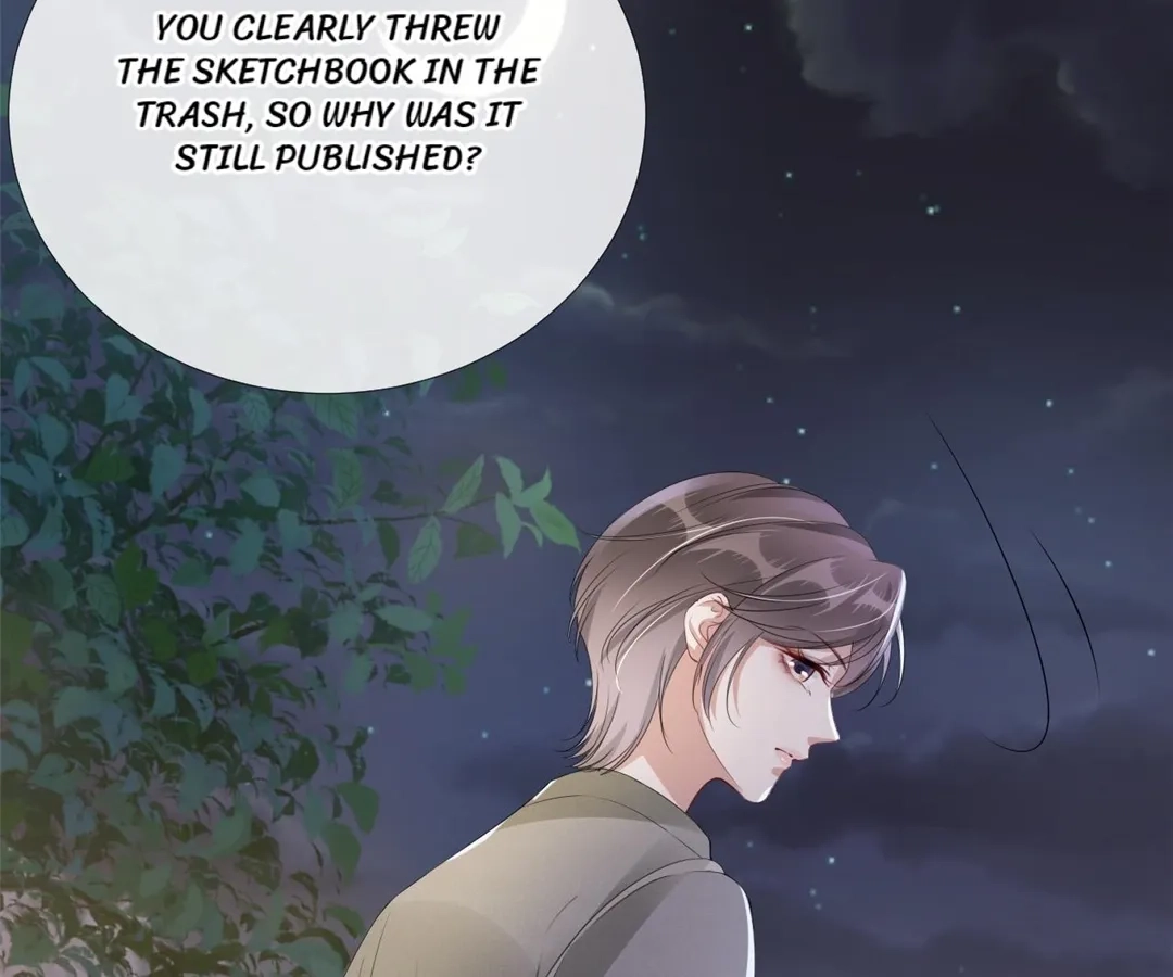 Almighty Royal Sister Chapter 51 page 21